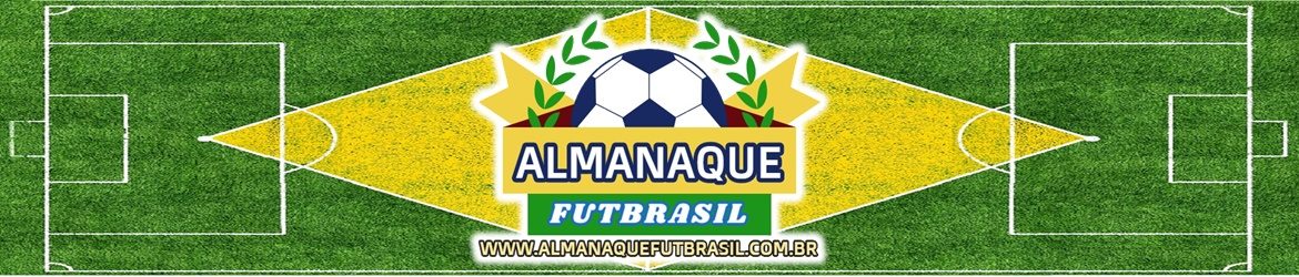 cropped-banner250x1170-1.jpg